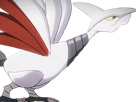 airmure-skarmory-airmd-pokemon-pkm-jeu-anime-type-acier-vol-2g-johto-armoiseau
