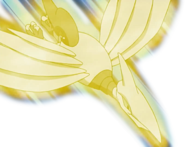 airmure skarmory airmd pokemon pkm jeu anime type acier vol 2g johto armoiseau