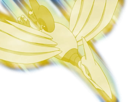 airmure-skarmory-airmd-pokemon-pkm-jeu-anime-type-acier-vol-2g-johto-armoiseau