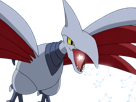airmure-skarmory-airmd-pokemon-pkm-jeu-anime-type-acier-vol-2g-johto-armoiseau
