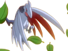 airmure-skarmory-airmd-pokemon-pkm-jeu-anime-type-acier-vol-2g-johto-armoiseau