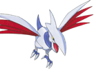 airmure-skarmory-airmd-pokemon-pkm-jeu-anime-type-acier-vol-2g-johto-armoiseau