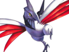 airmure-skarmory-airmd-pokemon-pkm-jeu-anime-type-acier-vol-2g-johto-armoiseau
