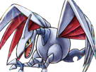 airmure-skarmory-airmd-pokemon-pkm-jeu-anime-type-acier-vol-2g-johto-armoiseau