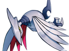 airmure-skarmory-airmd-pokemon-pkm-jeu-anime-type-acier-vol-2g-johto-armoiseau