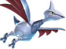 airmure-skarmory-airmd-pokemon-pkm-jeu-anime-type-acier-vol-2g-johto-armoiseau