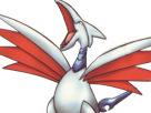 airmure-skarmory-airmd-pokemon-pkm-jeu-anime-type-acier-vol-2g-johto-armoiseau