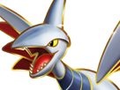 airmure-skarmory-airmd-pokemon-pkm-jeu-anime-type-acier-vol-2g-johto-armoiseau