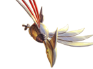 airmure-skarmory-airmd-pokemon-pkm-jeu-anime-type-acier-vol-2g-johto-armoiseau