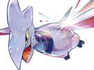 airmure-skarmory-airmd-pokemon-pkm-jeu-anime-type-acier-vol-2g-johto-armoiseau