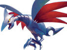 airmure-skarmory-airmd-pokemon-pkm-jeu-anime-type-acier-vol-2g-johto-armoiseau