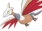 airmure-skarmory-airmd-pokemon-pkm-jeu-anime-type-acier-vol-2g-johto-armoiseau