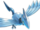 airmure-skarmory-airmd-pokemon-pkm-jeu-anime-type-acier-vol-2g-johto-armoiseau
