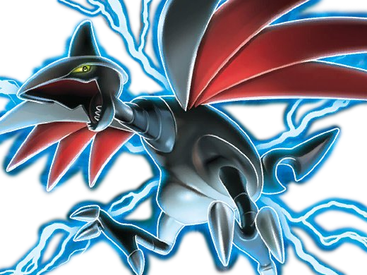 airmure skarmory airmd pokemon pkm jeu anime type acier vol 2g johto armoiseau
