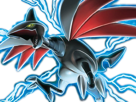 airmure-skarmory-airmd-pokemon-pkm-jeu-anime-type-acier-vol-2g-johto-armoiseau