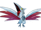 airmure-skarmory-airmd-pokemon-pkm-jeu-anime-type-acier-vol-2g-johto-armoiseau