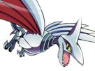 airmure-skarmory-airmd-pokemon-pkm-jeu-anime-type-acier-vol-2g-johto-armoiseau
