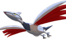 airmure-skarmory-airmd-pokemon-pkm-jeu-anime-type-acier-vol-2g-johto-armoiseau
