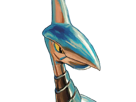 airmure-skarmory-airmd-pokemon-pkm-jeu-anime-type-acier-vol-2g-johto-armoiseau