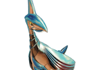 airmure-skarmory-airmd-pokemon-pkm-jeu-anime-type-acier-vol-2g-johto-armoiseau
