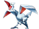 airmure-skarmory-airmd-pokemon-pkm-jeu-anime-type-acier-vol-2g-johto-armoiseau