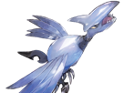 airmure-skarmory-airmd-pokemon-pkm-jeu-anime-type-acier-vol-2g-johto-armoiseau