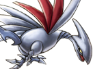 airmure-skarmory-airmd-pokemon-pkm-jeu-anime-type-acier-vol-2g-johto-armoiseau