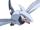 airmure-skarmory-airmd-pokemon-pkm-jeu-anime-type-acier-vol-2g-johto-armoiseau