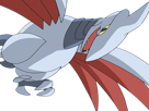 airmure-skarmory-airmd-pokemon-pkm-jeu-anime-type-acier-vol-2g-johto-armoiseau