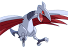 airmure-skarmory-airmd-pokemon-pkm-jeu-anime-type-acier-vol-2g-johto-armoiseau