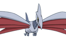 airmure-skarmory-airmd-pokemon-pkm-jeu-anime-type-acier-vol-2g-johto-armoiseau