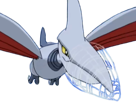 airmure-skarmory-airmd-pokemon-pkm-jeu-anime-type-acier-vol-2g-johto-armoiseau