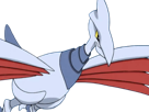 airmure-skarmory-airmd-pokemon-pkm-jeu-anime-type-acier-vol-2g-johto-armoiseau