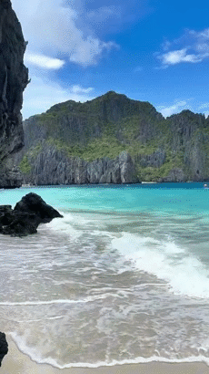 calm chillax repos pause rest nap arena sable ocean cote calor solar vue azul vac