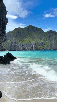 calm-chillax-repos-pause-rest-nap-arena-sable-ocean-cote-calor-solar-vue-azul-vac