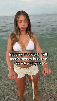sophie-rain-only-fans-2004-teens-zoomix-ig-influ-yt-tok-toutes-tchoin-michto-moula