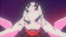 shinji-ikari-genesis-nostalgie-0ld-90s-memory-souvenir-anim-anno-gainax-asuka-soryu-nerv-seele