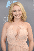hayden-pane-actriz-famosa-tvshow-heroes-nash-scream-reed-jaq-ally-sheryl-breed-dcd-funest