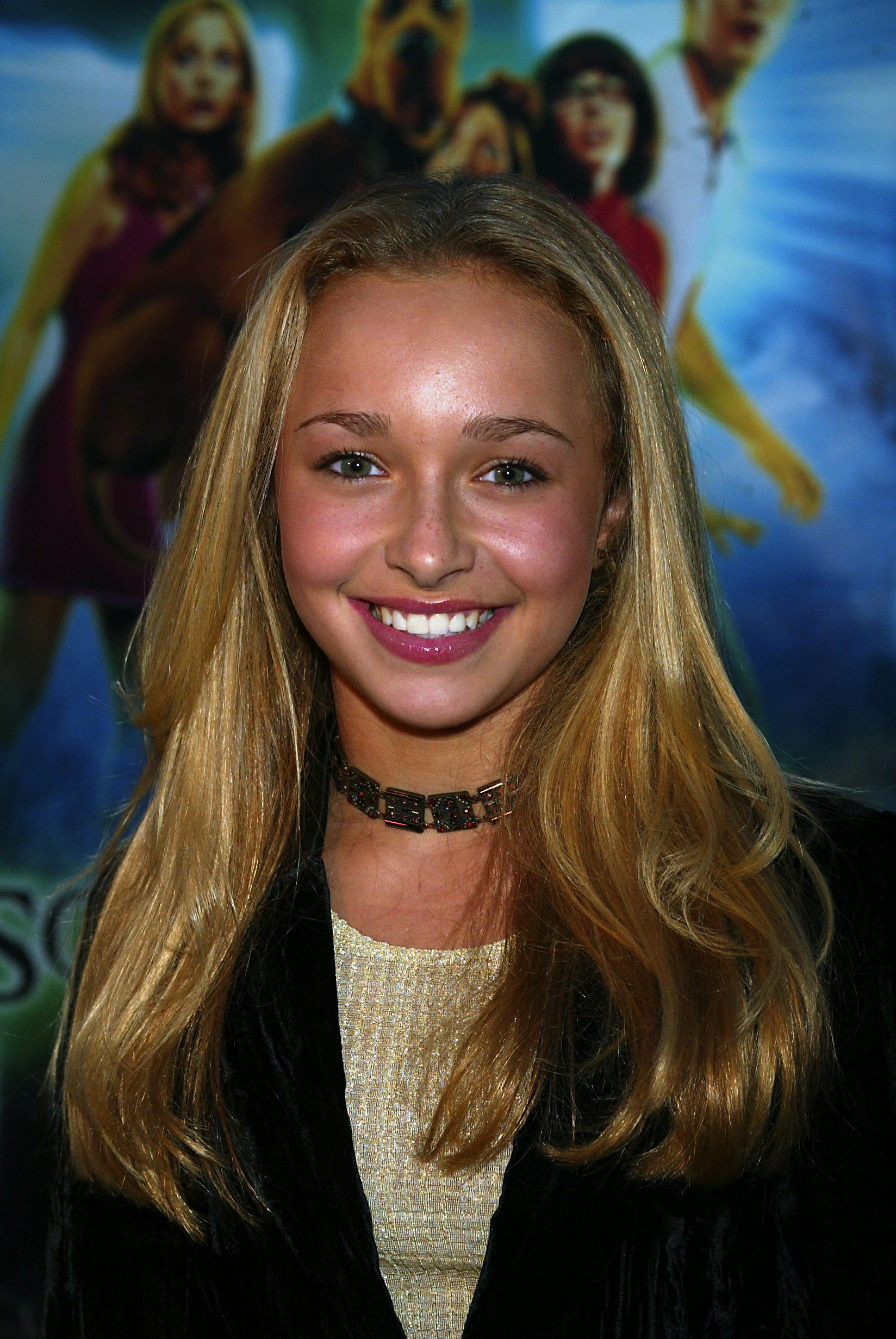 hayden pane actriz famosa tvshow heroes nash scream reed jaq ally sheryl breed dcd funest