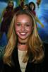 hayden-pane-actriz-famosa-tvshow-heroes-nash-scream-reed-jaq-ally-sheryl-breed-dcd-funest