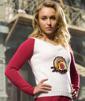 hayden-pane-actriz-famosa-tvshow-heroes-nash-scream-reed-jaq-ally-sheryl-breed-dcd-funest