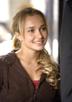 hayden-pane-actriz-famosa-tvshow-heroes-nash-scream-reed-jaq-ally-sheryl-breed-dcd-funest