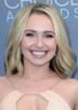 hayden-pane-actriz-famosa-tvshow-heroes-nash-scream-reed-jaq-ally-sheryl-breed-dcd-funest