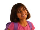 inde-navarette-1110-gdc-donkhey-dora