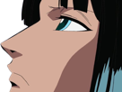 nico-robin-one-piece-cheveux-noir-yeux-bleu-frange-ninon-fic-bloop