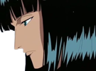 nico-robin-one-piece-cheveux-noir-yeux-bleu-frange-ninon-fic-bloop