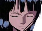 nico-robin-one-piece-cheveux-noir-yeux-bleu-frange-ninon-fic-bloop