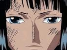 nico-robin-one-piece-cheveux-noir-yeux-bleu-frange-ninon-fic-bloop