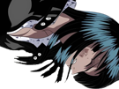 nico-robin-one-piece-cheveux-noir-yeux-bleu-frange-ninon-fic-bloop