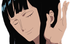 nico-robin-one-piece-cheveux-noir-yeux-bleu-frange-ninon-fic-bloop